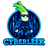 Cyber Leek