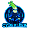 Cyber Leek